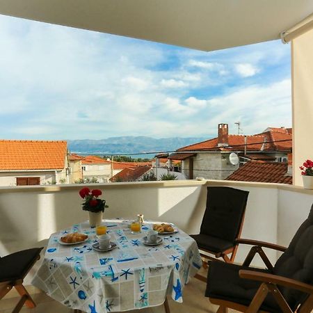 Amazing Luxury 4Star Apartment Laura סופטאר מראה חיצוני תמונה