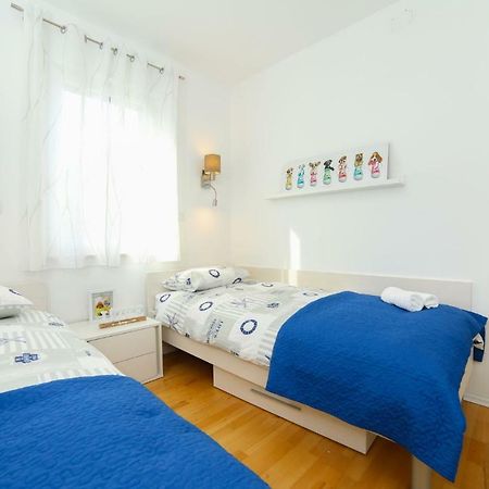 Amazing Luxury 4Star Apartment Laura סופטאר מראה חיצוני תמונה