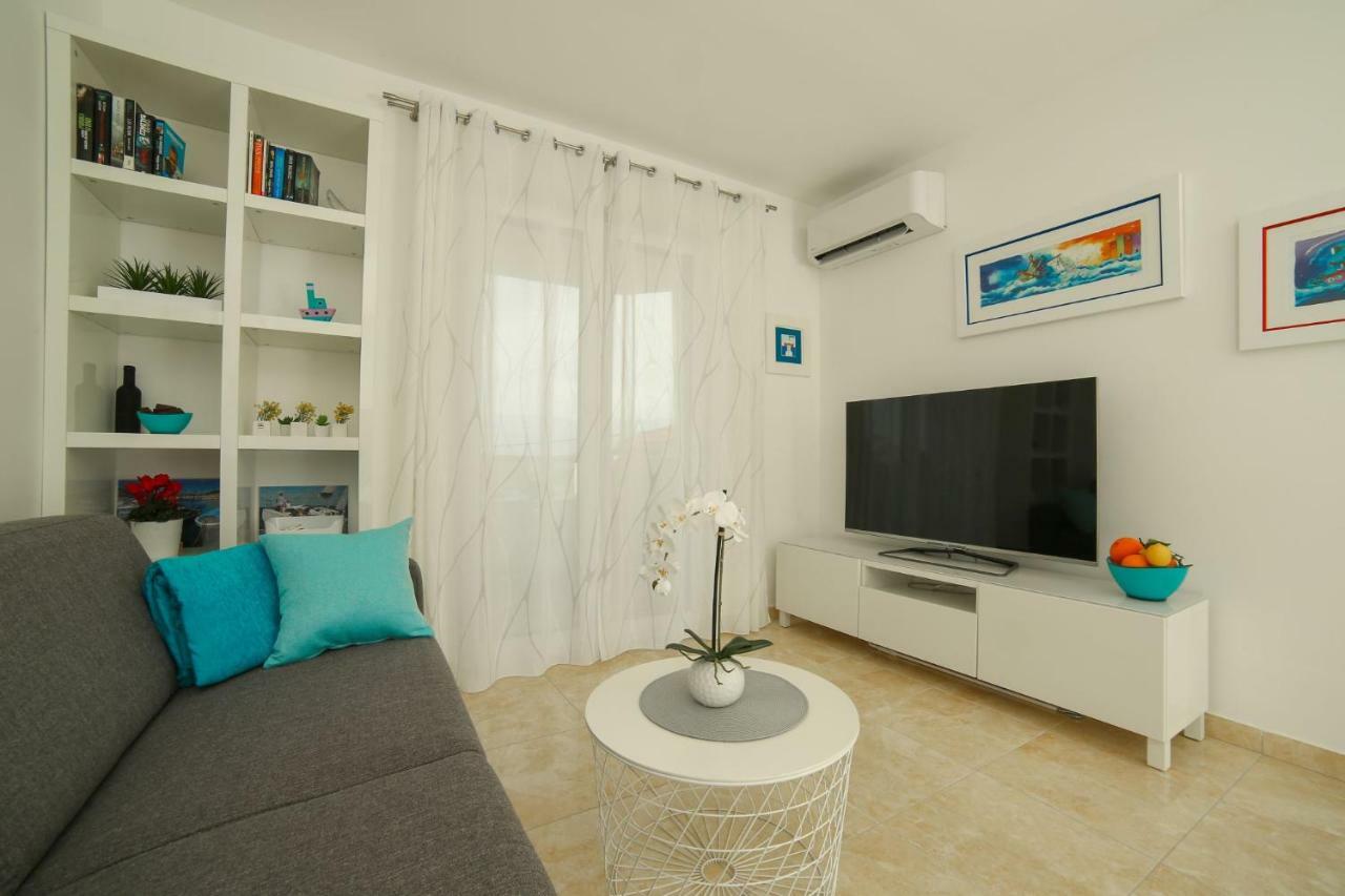 Amazing Luxury 4Star Apartment Laura סופטאר מראה חיצוני תמונה