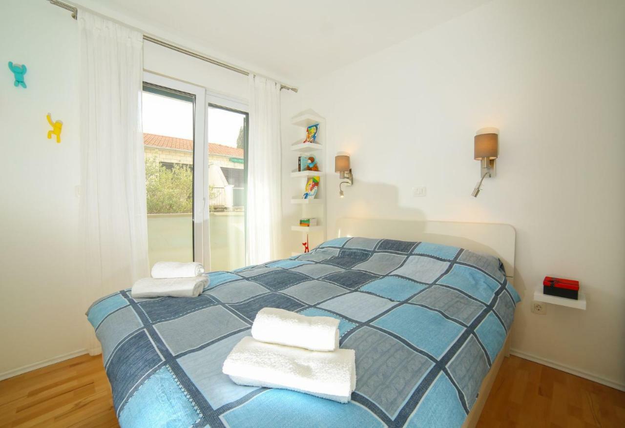 Amazing Luxury 4Star Apartment Laura סופטאר מראה חיצוני תמונה