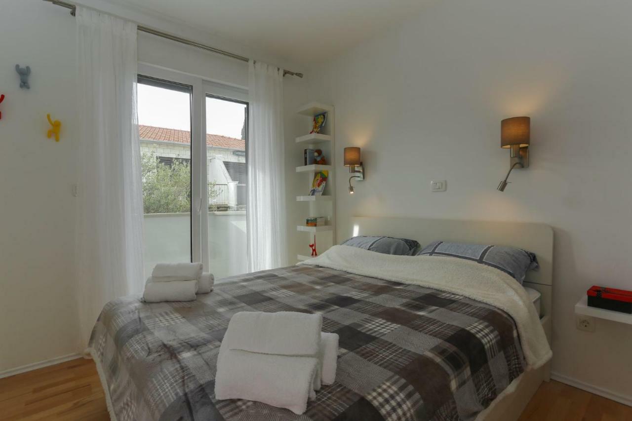 Amazing Luxury 4Star Apartment Laura סופטאר מראה חיצוני תמונה